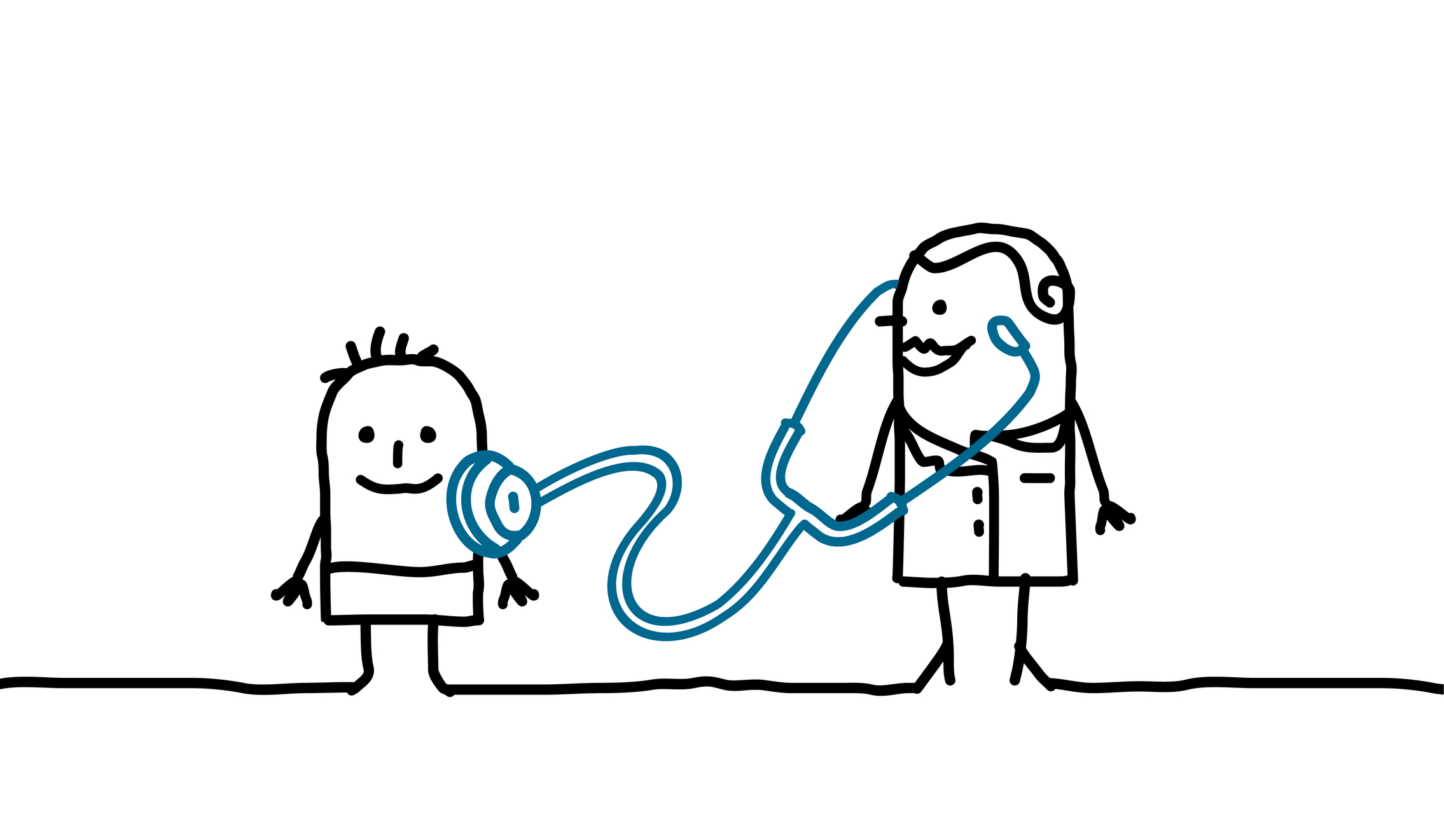 dreamstimemedium_8944176